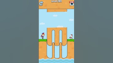 Slice to save:#viralvideo #slicetosave #shorts