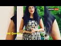 Barsha Priyadarshini Launches her youtube Channel Whatsapp Status Video Download Free