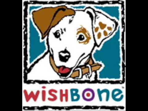 wishbone