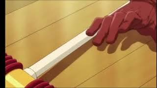 Story Wa 30dtk versi One Punch Man