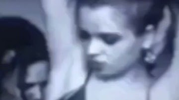 Techno Computer Volume 1 by the Unity Mixers