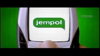 Iklan XL Jempol 'Semua dekat pake Jempol' (2007)