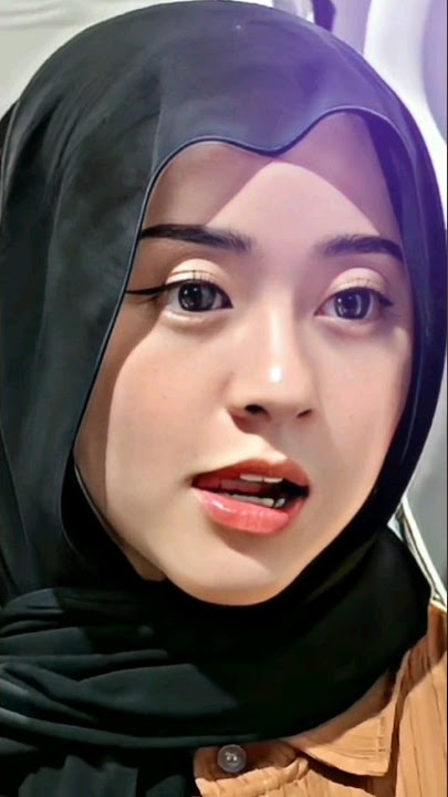 dj selalu begitu alasan dirimu x cewek cantik hijabers!! #shorts