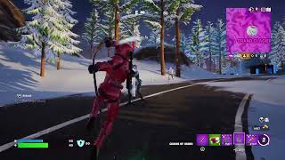 Fortnite_hades chain victory royale chapter 5 solo by punkcool 3 views 2 months ago 49 seconds
