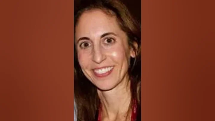 Airbnb nightmare: Tenant won't leave or pay rent for 540 days!! #shorts