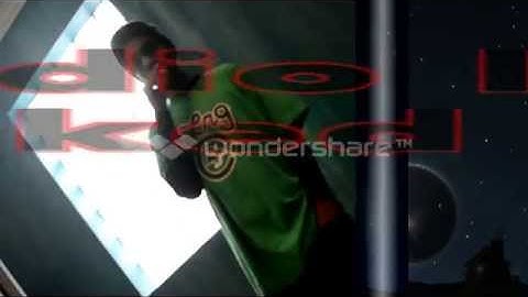 Patchwerk studio -SMOKEY & @Tonyfilms smoked out in lounge