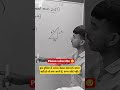 Teaching 📚 #viralvideo #motivation #stuggle #motivational #shorts #trending #viralshort #short