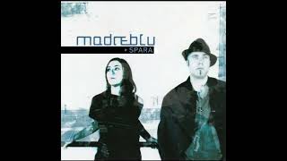 MADREBLU – Spara (2004)