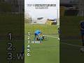 Sunday league at its finest 🤣 #like #funny #football #sundayleague #ranked #subscribe