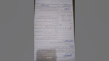 lesson plan maths  subtract