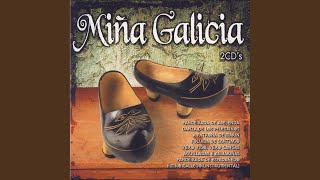 A Miña Rosiña