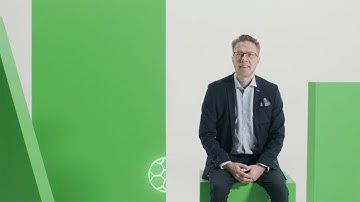 Performance by collaboration: Optimization