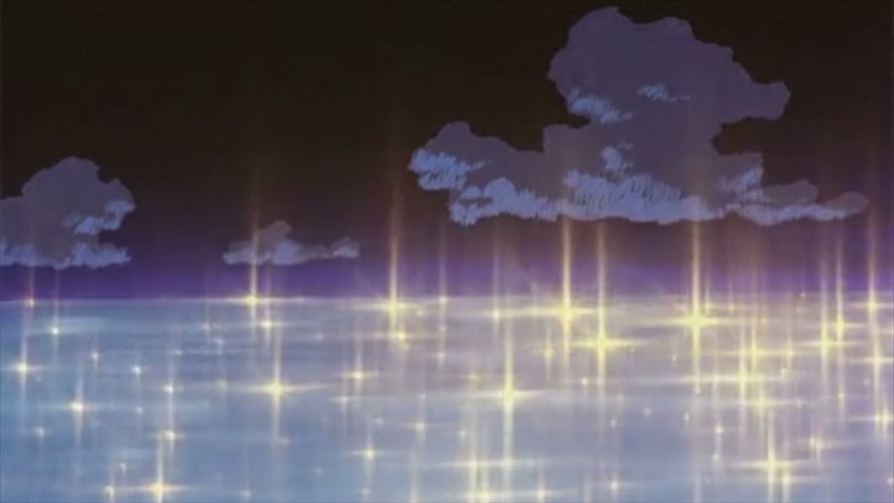 Moon$ailor - A$AP ROCKY | PlayBoy Carti Type Beat | FREE DOWNLOAD