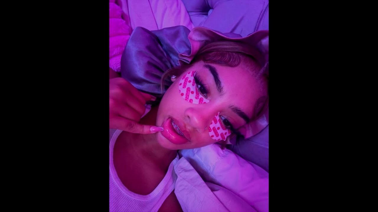 [FREE] Detroit Type Beat x YN Jay Type Beat - 