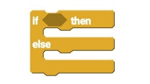 How to use If else Block in sketchware @sketchwareappmaker8819 @Gaming with Subhasish