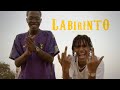 Abbot ft.Somynem.grin - Labirinto