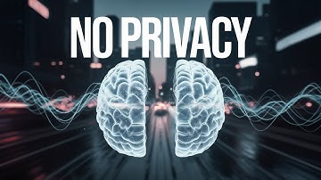 ACIM Lesson 19 A Journey To Peace | A Course In Miracles Workbook For Students