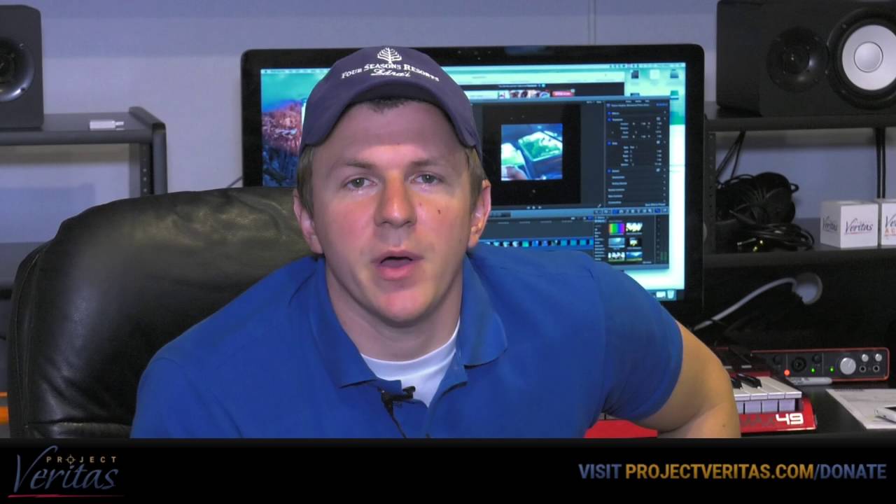 james-o-keefe-woman-who-filmed-minnesota-shooting-is-a-citizen