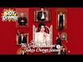 Reborn at 18: The Great-Grandma Takes Charge S3 | 十八歲太奶奶駕到,重整家族榮耀 #FlickReels #drama #freedrama