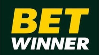 Betwinner App Se IPL 2025 Me Bet Kaise Kare 🏏 | Download APK & Use Promo Code GK 🤑 screenshot 1