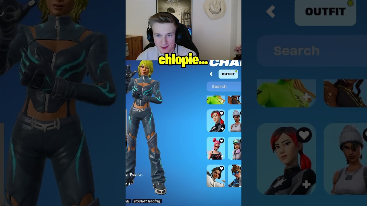 G13ras OSTRO O QLNIE 