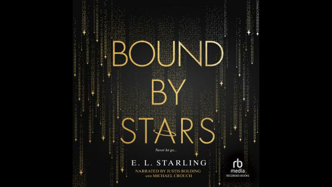 Bound by Stars - E.L. Starling
