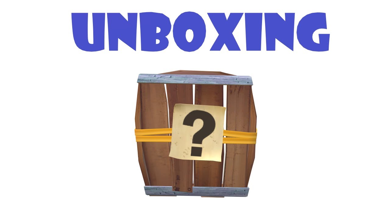 Christmas 24 channel not on openbox