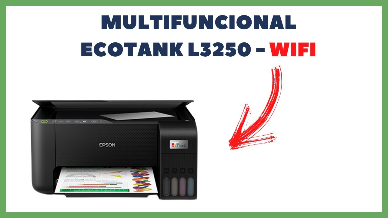 Epson l3250 series. ECOTANK l3250. Epson 3250. Impressora multifuncional Epson ECOTANK l3250 Wi-Fi. ECOTANK l3250 головка.