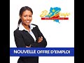 Comment postuler  une offre demploi sur bizcongocom