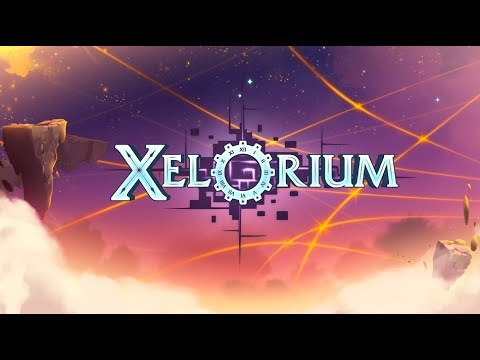 [Dofus] Pathway to the 3 Xelorium Dungeons (Tutorial)