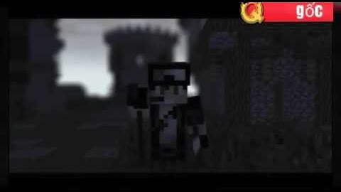 Khi tôi nháy intro đạt ola