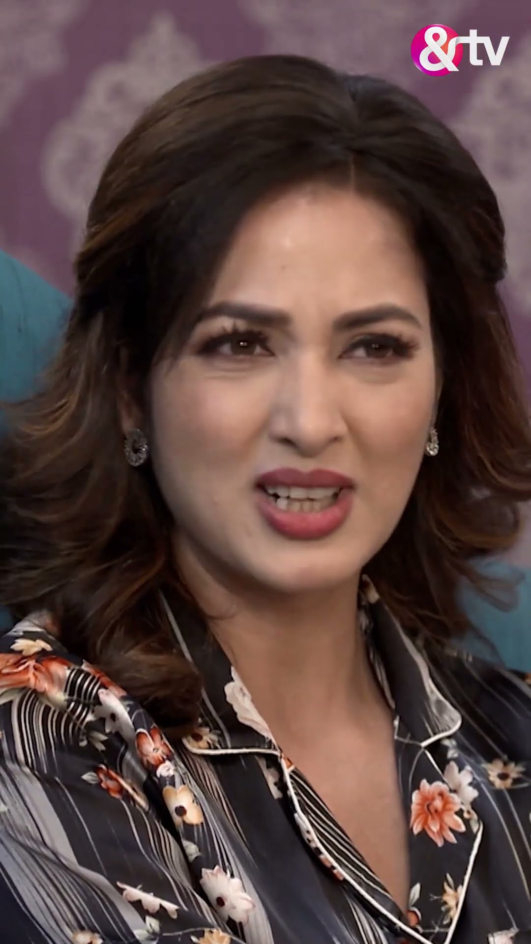 #Bhabi Ji Ghar Par Hai! #Shorts #And TV #Entertainment #Comedy