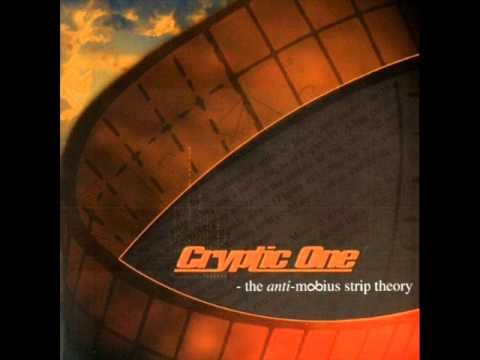 YouTubeでCryptic One - Life Afterを視聴