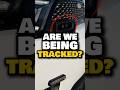 License Plate Readers Tracking US Citizens