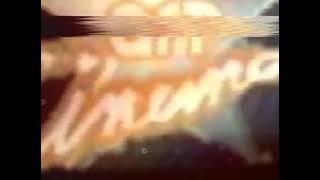 لقطة بسيطة من فاصل ضرب خلفر خكس ايارتي سينما 2008 بمساعدة سي ان كيريتو