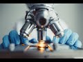 Revolutionizing healthcare  the power of medical biotechnology 4 minutes