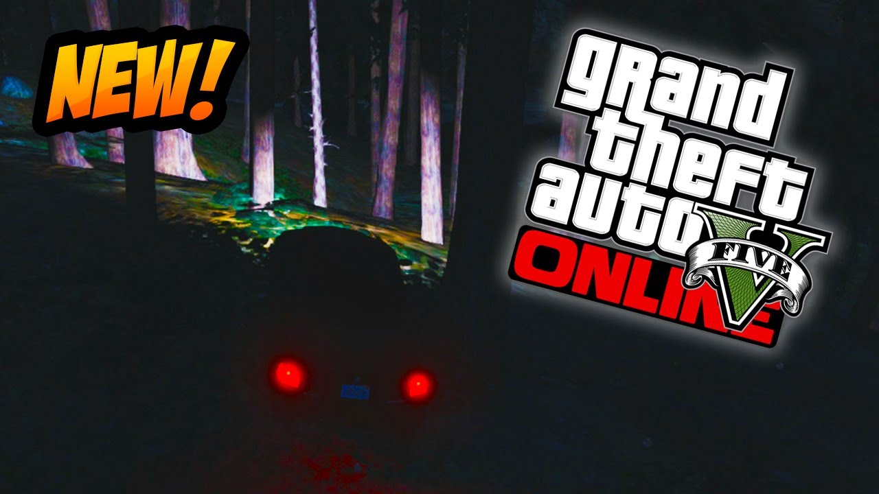 GTA 5 Online Realistic Mode, Sticky Bomb Trick & Remove Armor! (GTA 5