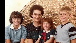Full Doris Joan Herrington Guide