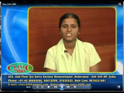 overweight-treatment-in-hyderabad,-obesity-surgery-hospital,-ayurvedic-obesity-treatment