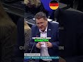 Ortskräfte in Afghanistan: Bedrohung für Leib und Leben? #shorts