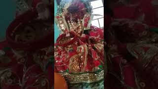 Thanks For 3 Million 