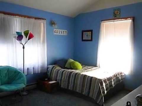 201 Wingood Rd, Windsor, ME home video tour