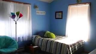 201 Wingood Rd video tour