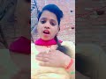 Ghar mein Na Lage#mini #block #viral #video training #mein 🙏🙏🙏👍
