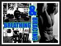 MY #1 TIP! BREATHING & BRACING REVISITED