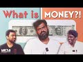 What is money  finance series  episode 1