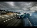 Monster Energy: Vaughn Gittin Jr. 2015 Mid-Season Review