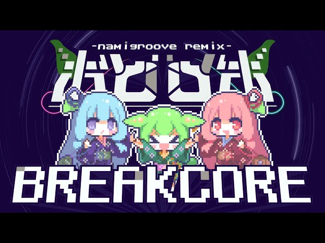 thumbnail img16x9