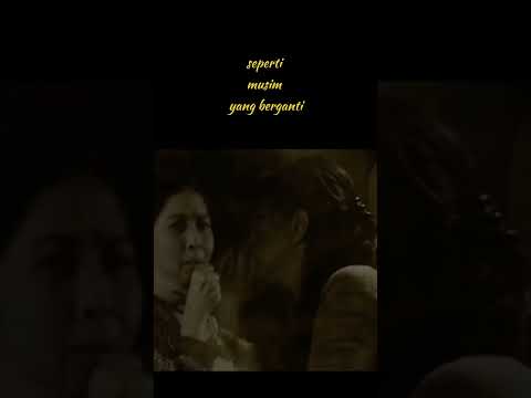 Arvian Dwi - Kuatkan Pundakku (Official Music Video)