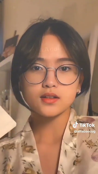 name kite sma lahh adell🥰🤝#fansadell#adelljkt#adeldanadel#jkt48